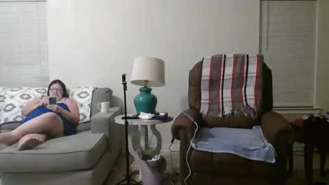 Snapshot of bigcraig123 chatting on September 2025 10:40:02 AM Craig online show from September 2025 10:40:02 AM