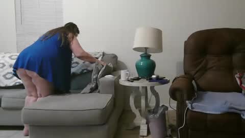 Snapshot of bigcraig123 chatting on September 2025 11:03:01 AM Craig online show from September 2025 11:03:01 AM