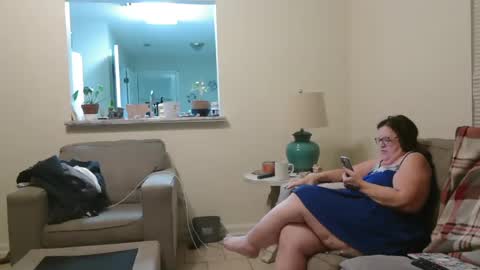 Snapshot of bigcraig123 chatting on October 2025 10:47:01 AM Craig online show from October 2025 10:47:01 AM