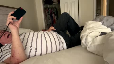 Snapshot of bigcraig123 chatting on November 2025 06:41:02 PM Craig online show from November 2025 06:41:02 PM