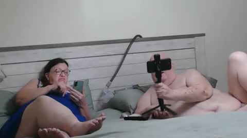 Snapshot of bigcraig123 chatting on November 2025 11:22:01 AM Craig online show from November 2025 11:22:01 AM