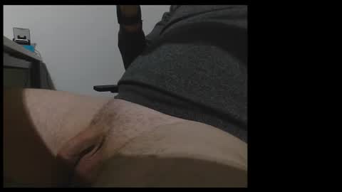 Snapshot of bigcum_stallion chatting on April 2026 06:19:01 AM bigcum_stallion online show from April 2026 06:19:01 AM