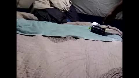 Real BBC online show from November 2025 02:49:01 PM