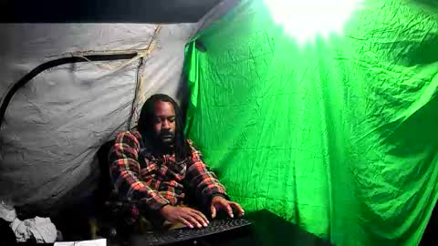 Real BBC online show from November 2025 06:43:01 PM