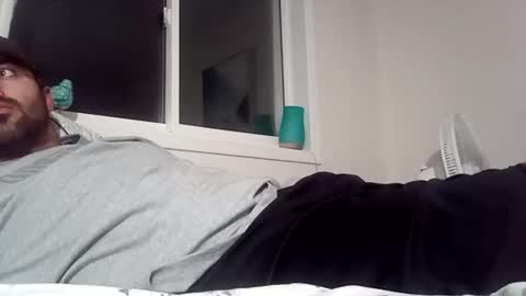 Snapshot of bigcumcanada chatting on December 2024 02:19:02 AM bg online show from December 2024 02:19:02 AM