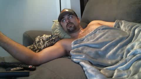 bg online show from January 2025 01:22:01 AM