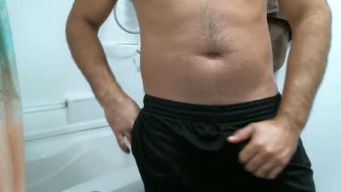 bg online show from February 2025 12:24:02 PM