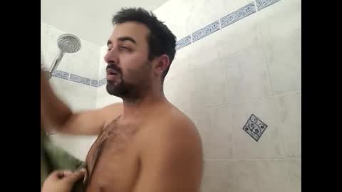 Snapshot of bigcumcanada chatting on February 2025 10:01:01 PM bg online show from February 2025 10:01:01 PM