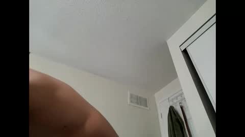 Snapshot of bigcumcanada chatting on March 2025 10:07:02 PM bg online show from March 2025 10:07:02 PM