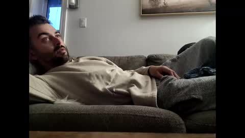 bg online show from November 2025 09:58:01 PM