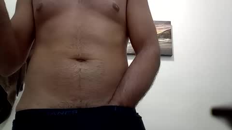 bg online show from March 2026 12:10:01 PM