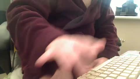 Snapshot of bigcurve chatting on January 2025 08:43:01 AM bigcurve online show from January 2025 08:43:01 AM