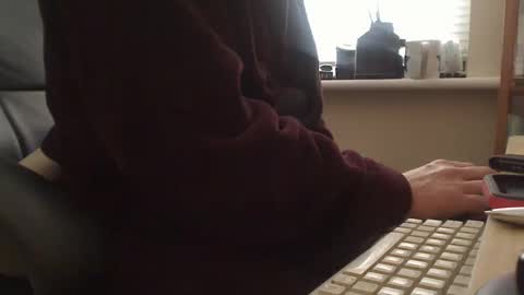 Snapshot of bigcurve chatting on January 2025 10:19:01 AM bigcurve online show from January 2025 10:19:01 AM