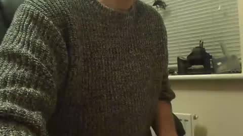 Snapshot of bigcurve chatting on March 2025 08:45:02 PM bigcurve online show from March 2025 08:45:02 PM