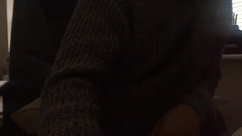 Snapshot of bigcurve chatting on March 2025 04:51:02 PM bigcurve online show from March 2025 04:51:02 PM