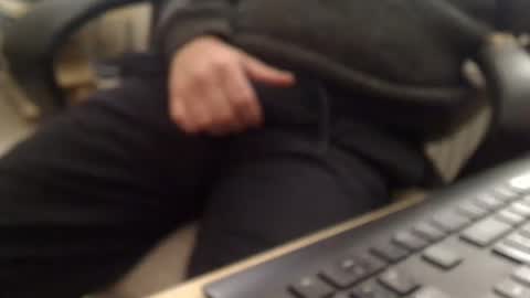 bigcurve online show from March 2026 03:35:02 PM