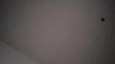 bigd23994 online show from March 2026 06:53:02 AM