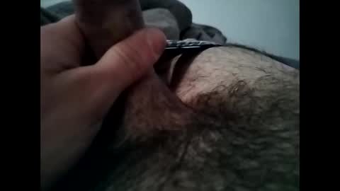 bigd23994 online show from April 2026 06:44:01 AM