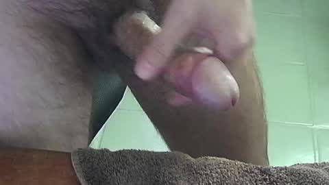 Bigd3420 online show from January 2026 07:23:01 PM