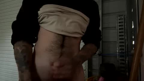bigd3754 online show from May 2026 09:10:02 PM