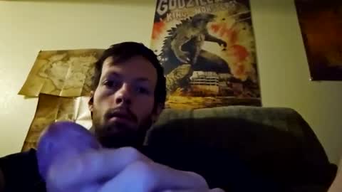 Snapshot of bigd448 chatting on February 2025 06:32:01 AM bigd448 online show from February 2025 06:32:01 AM