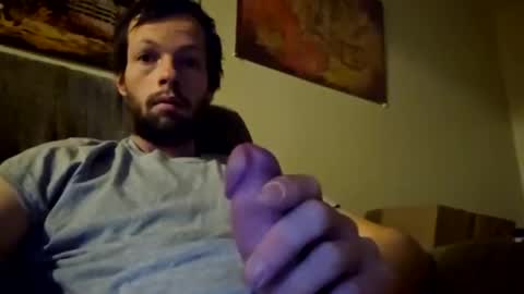 Snapshot of bigd448 chatting on February 2025 08:46:01 AM bigd448 online show from February 2025 08:46:01 AM