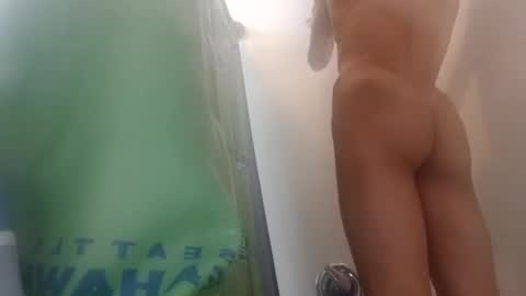 bigd4u24784 online show from January 2026 12:32:02 PM