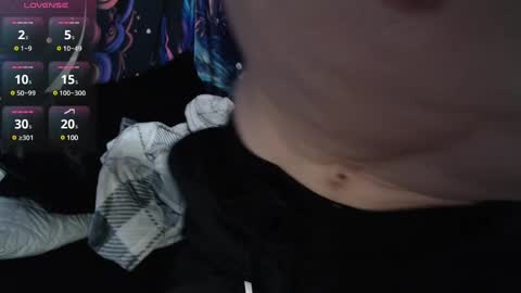 Bigd Pleasure House online show from December 2024 07:12:01 PM