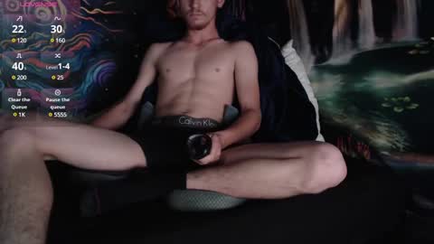 Bigd Pleasure House online show from January 2025 09:40:02 AM