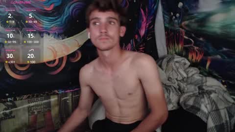 Bigd Pleasure House online show from February 2025 05:15:02 PM