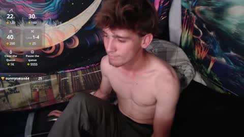 Bigd Pleasure House online show from March 2025 07:27:02 PM