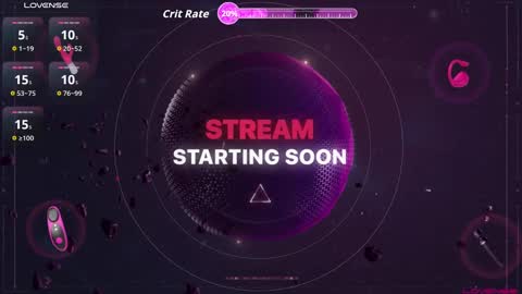 Bigd Pleasure House online show from September 2025 03:00:02 AM