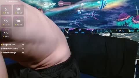 Bigd Pleasure House online show from September 2025 03:06:01 PM