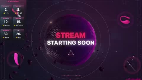 Bigd Pleasure House online show from December 2025 05:59:01 AM