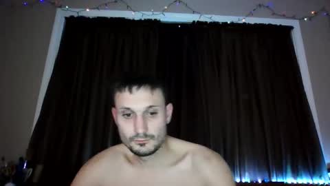 BigDaddy199030 online show from February 2025 05:28:02 AM