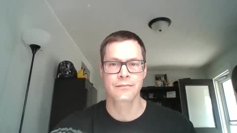 bigdaddy4th online show from March 2026 07:48:01 PM