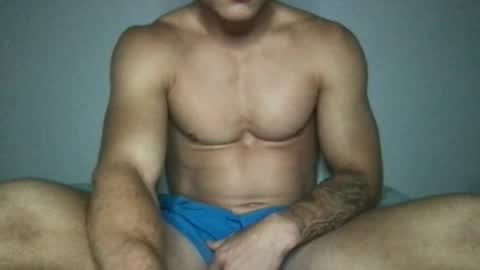 Snapshot of bigdaddy615766 chatting on July 2026 03:10:02 AM bigdaddy615766 online show from July 2026 03:10:02 AM