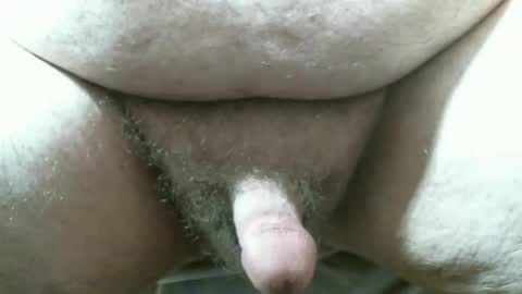 bigdaddy645 online show from October 2025 01:15:02 PM