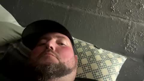 Snapshot of bigdaddy69tlm chatting on September 2025 10:13:01 PM bigdaddy69tlm online show from September 2025 10:13:01 PM