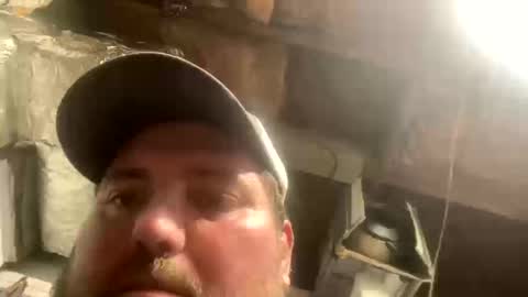 Snapshot of bigdaddy69tlm chatting on October 2025 10:54:02 PM bigdaddy69tlm online show from October 2025 10:54:02 PM