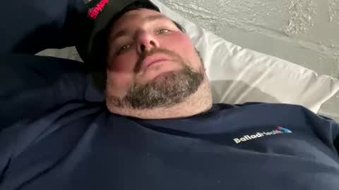 Snapshot of bigdaddy69tlm chatting on February 2026 12:15:01 AM bigdaddy69tlm online show from February 2026 12:15:01 AM