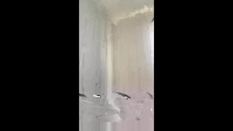 Snapshot of bigdaddy69tlm chatting on May 2026 02:23:02 PM bigdaddy69tlm online show from May 2026 02:23:02 PM