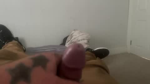 Snapshot of bigdaddy69tlm chatting on July 2026 12:53:02 PM bigdaddy69tlm online show from July 2026 12:53:02 PM