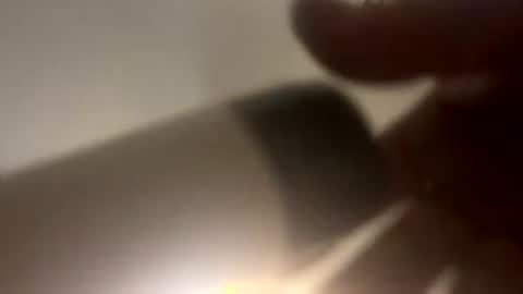 Snapshot of bigdaddy69tlm chatting on July 2026 10:23:01 PM bigdaddy69tlm online show from July 2026 10:23:01 PM