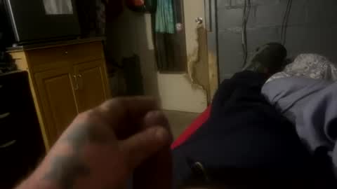 Snapshot of bigdaddy69tlm chatting on July 2026 04:38:02 PM bigdaddy69tlm online show from July 2026 04:38:02 PM