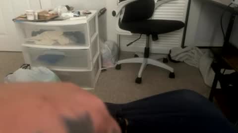 Snapshot of bigdaddy69tlm chatting on August 2026 10:23:01 PM bigdaddy69tlm online show from August 2026 10:23:01 PM