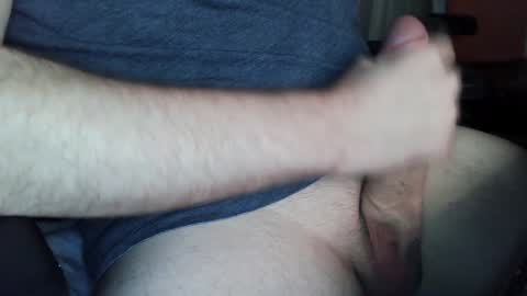 Snapshot of bigdaddy7359 chatting on January 2025 08:17:01 AM Alex online show from January 2025 08:17:01 AM