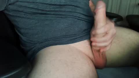 Snapshot of bigdaddy7359 chatting on February 2025 12:51:01 AM Alex online show from February 2025 12:51:01 AM