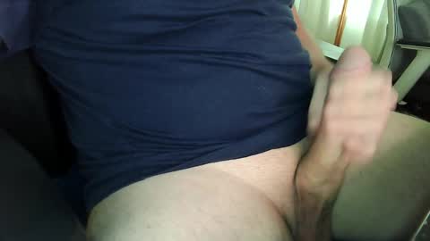 Snapshot of bigdaddy7359 chatting on May 2026 07:44:02 PM Alex online show from May 2026 07:44:02 PM