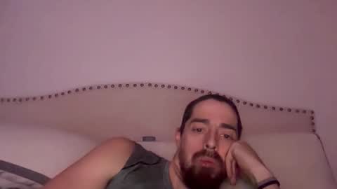 Snapshot of bigdaddy75333 chatting on December 2025 01:50:02 PM bigdaddy75333 online show from December 2025 01:50:02 PM